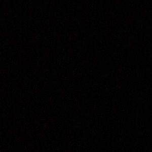 Meet your Posher, Rafaela